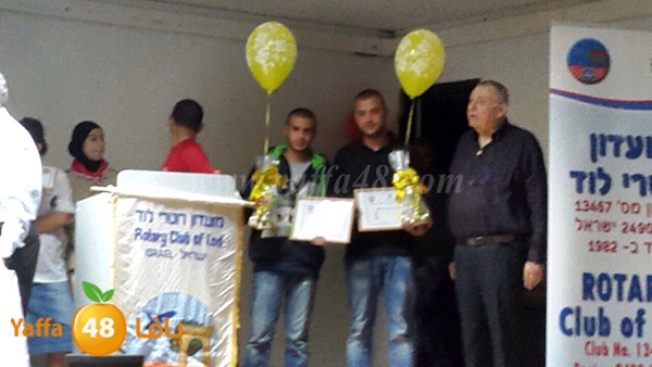 lud motatw3 (13).JPG